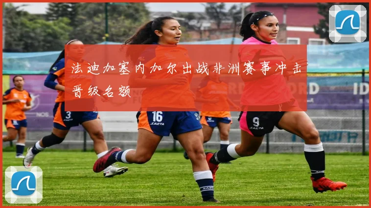 法迪加塞内加尔出战非洲赛事冲击晋级名额