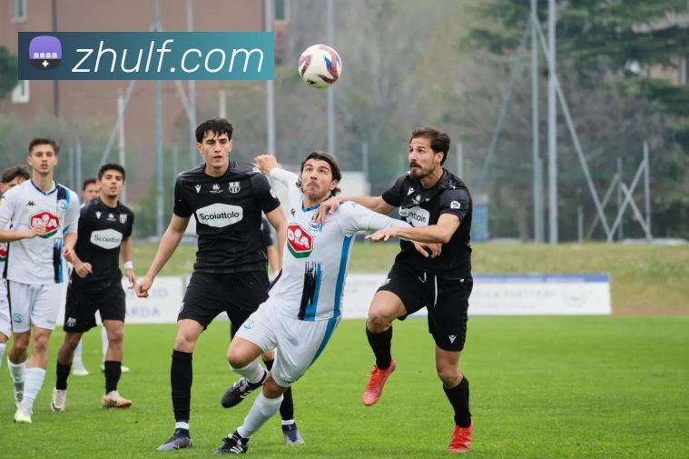 瑞士队欧洲杯点球大战淘汰法国队晋级八强